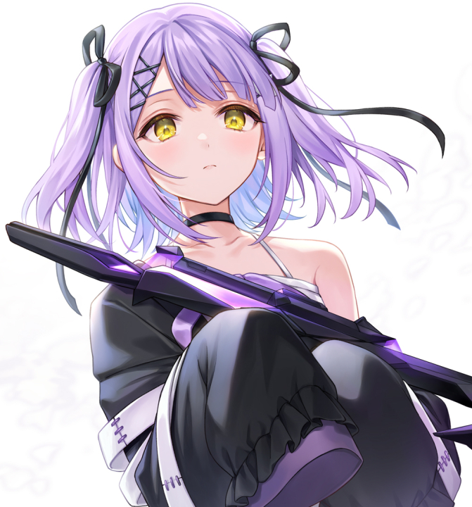 C_96510828_p0_master1200