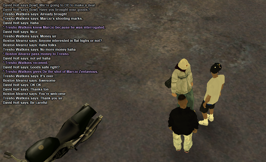 AW5.png