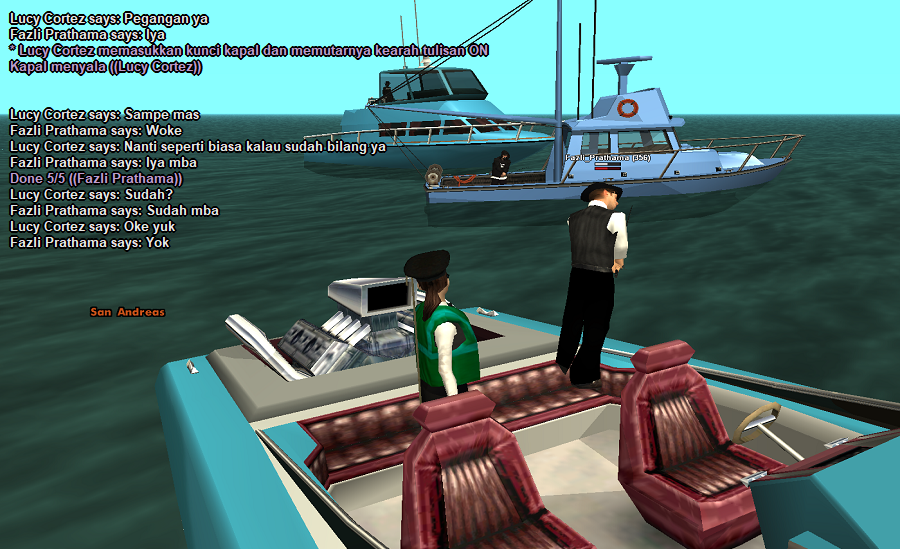 hof-penyewaan-kapal-6-4.png