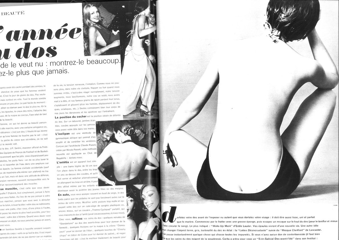 MX-2600N_20120308_133922_019