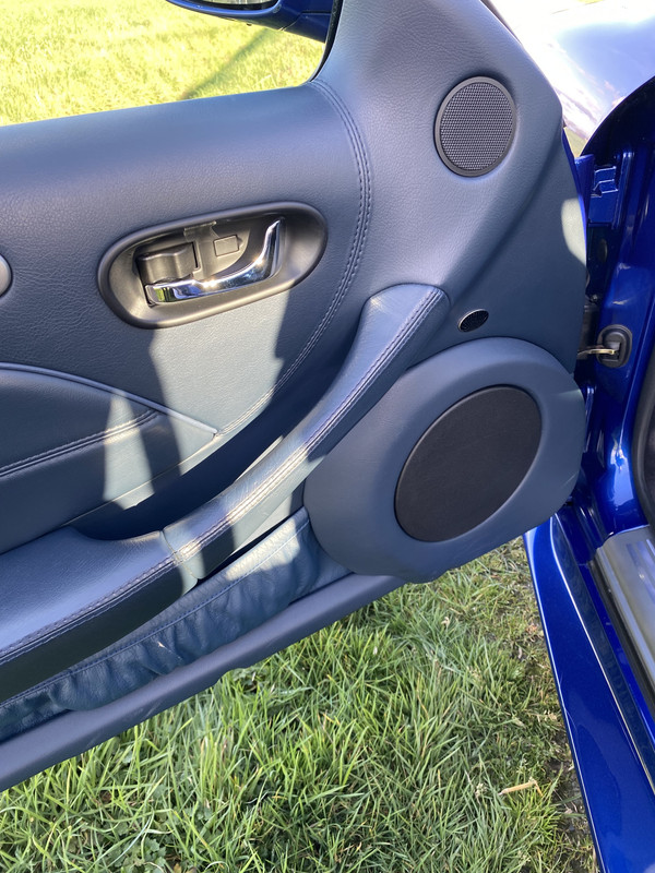 827B3033-0118-418A-9136-707F9F3A7E16