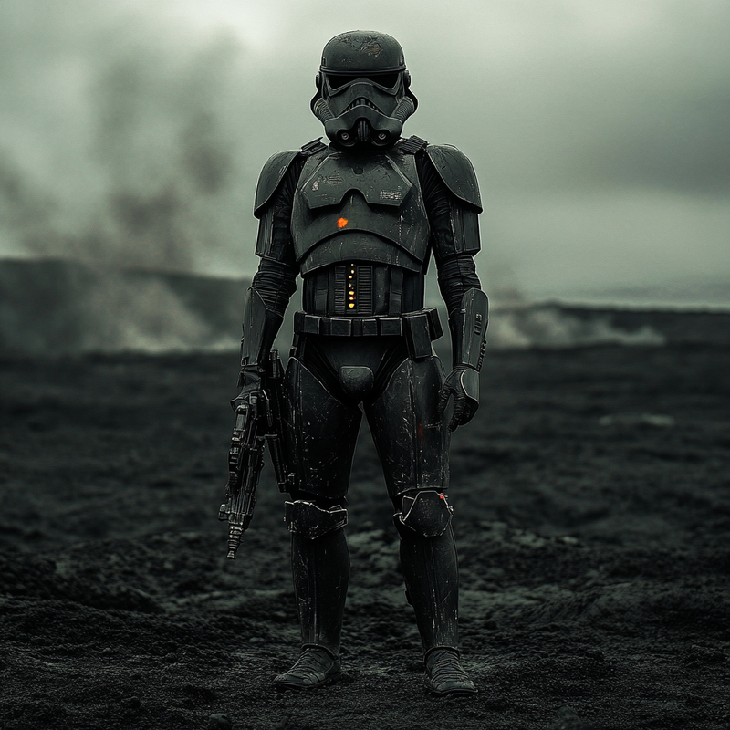 quotedpoodlz-darktrooper-from-star-wars-standing-in-a-black-fie-e4220dc7-e37d-44c0-8f7d-9119a6eb7bc0.png