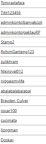 9.png