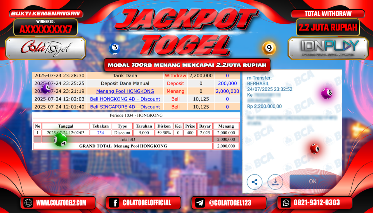 jackpot-hongkong-lotto-05-14-59-2025-07-25