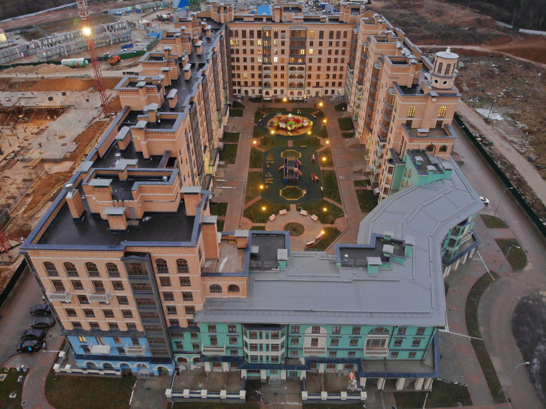 photo_2019-11-30_17-59-43 (3)