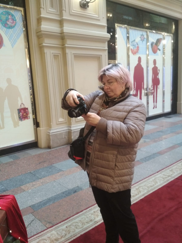 К прогулке 21.12.23 от Ларисы 053