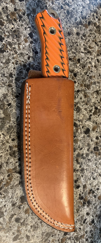 C9C31073-DEDE-4D61-9389-66B520457444