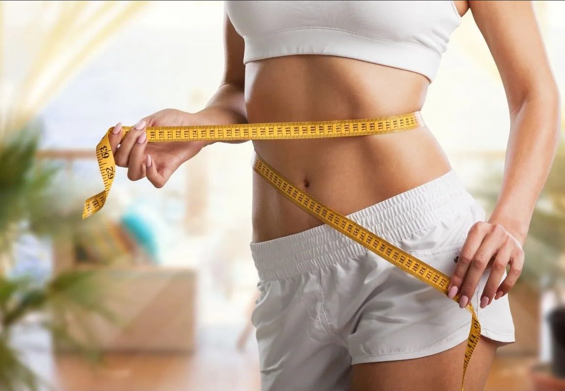 ¿Cómo bajar de peso sin hacer ejercicio? Sigue estos tips para adelgazar