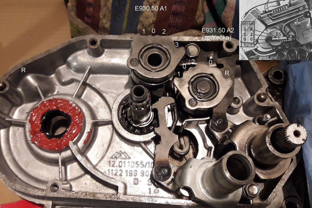 20201225_183949 mala