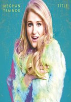 Meghan Trainor Title Deluxe 2015 Flac