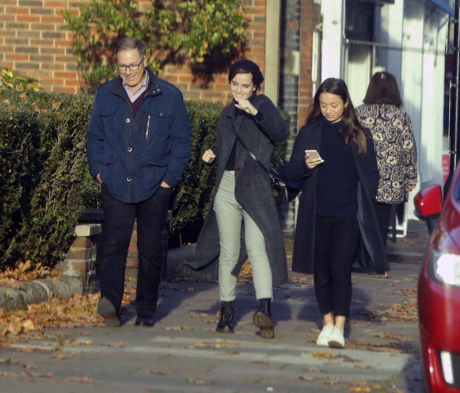 emmawatson-photogallery.blogspot.com (10)