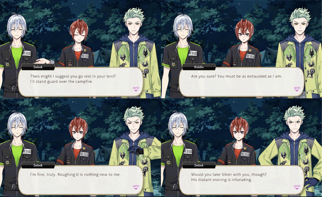 03Screenshot 2023-02-09 at 5.44.35 2