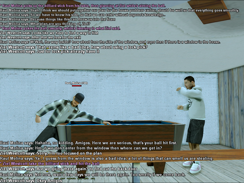 samp-26-06-2022-03-42-05.png