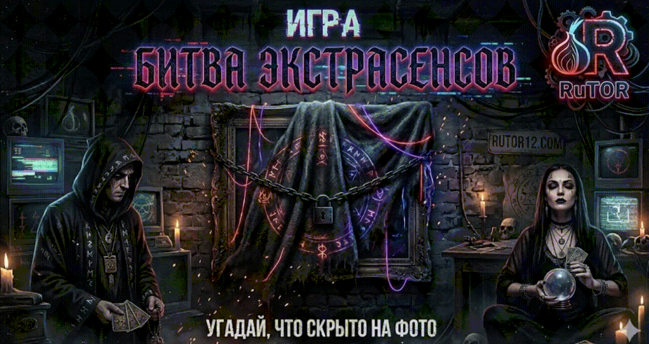 grok-video-38de6b73-ad75-4f5a-9393-7b3b0ba9322a-2.gif