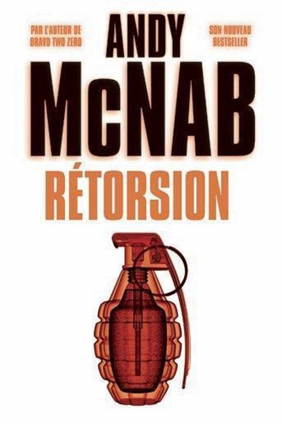 mcnab.jpg