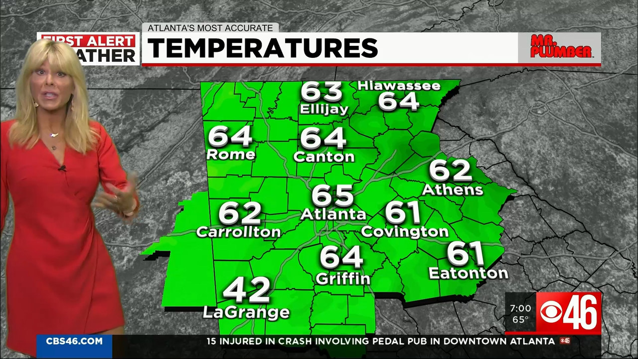 CBS46 News at 7 00 a.m. 2022_05_01_12_00_00.ts_snapshot_00.05.07.401