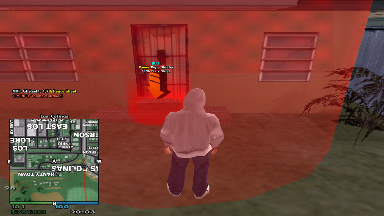 spacer.png