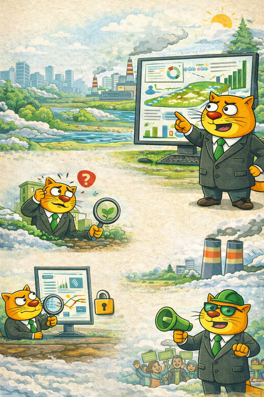 Chat GPT Image 27 янв 2026 г 10 54 50