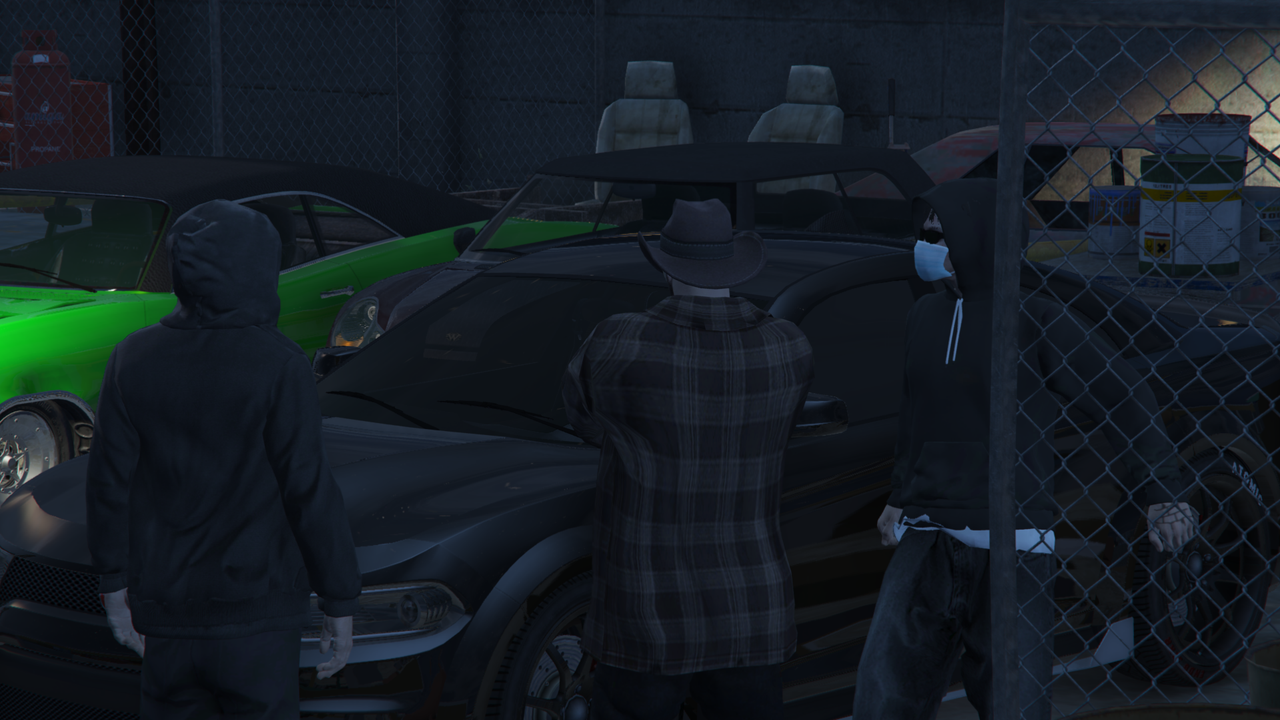 Screenshot-79.png