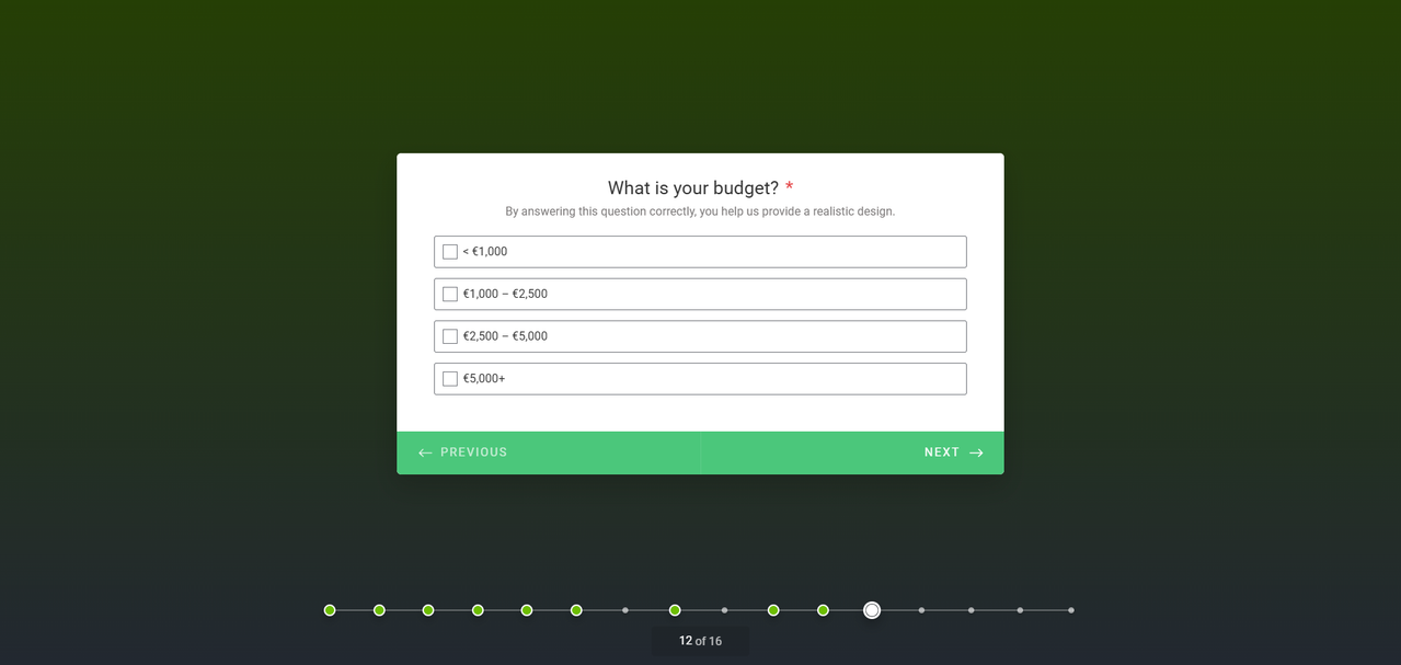 screencapture form jotform 260181762872057 2026 01 22 16 21 08