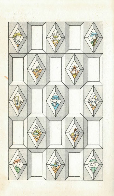 p0358