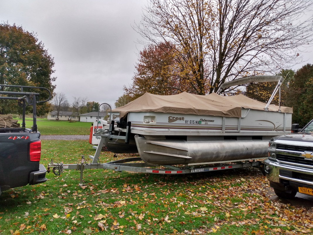 IMG_20211031_110427942_HDR