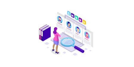 Ultimate DevOps Guide with Interview Preparation Ultimate DevOps Guide with Interview Preparation