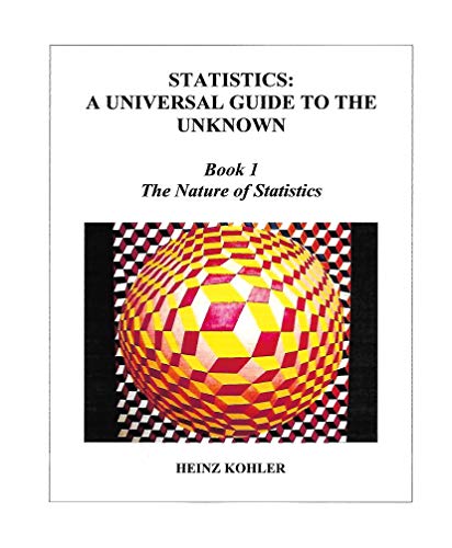 The Nature of Statistics