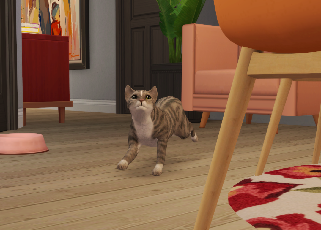 Sims2-EP9-RPC-2023-07-08-12-55-39-06