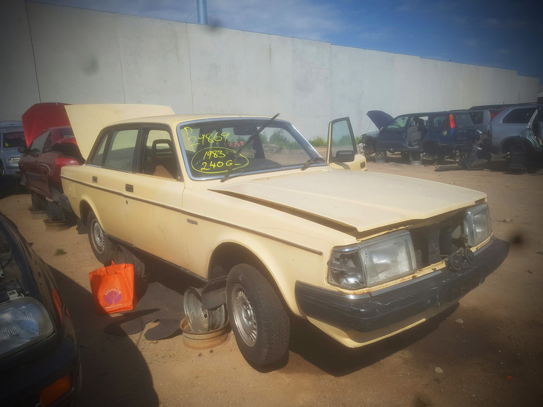 20170923_140555_resized(1)