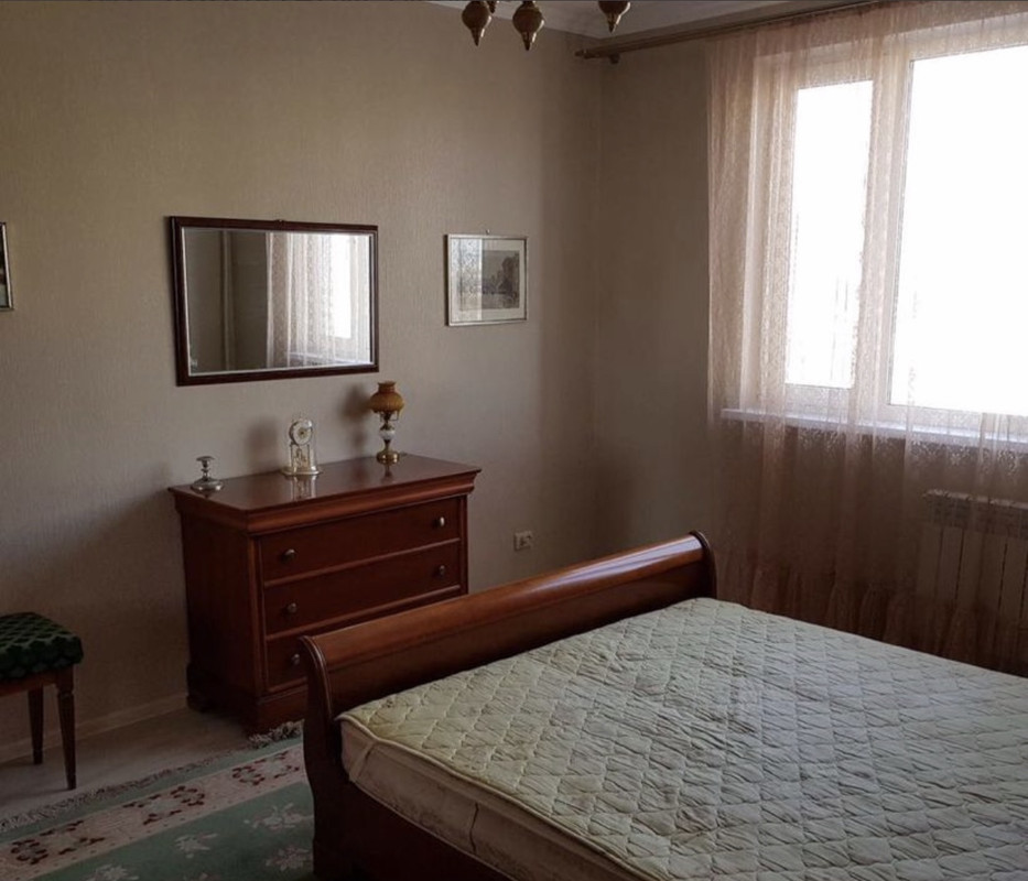 D371922D-B49A-4EFE-8867-F4B4F79F8310