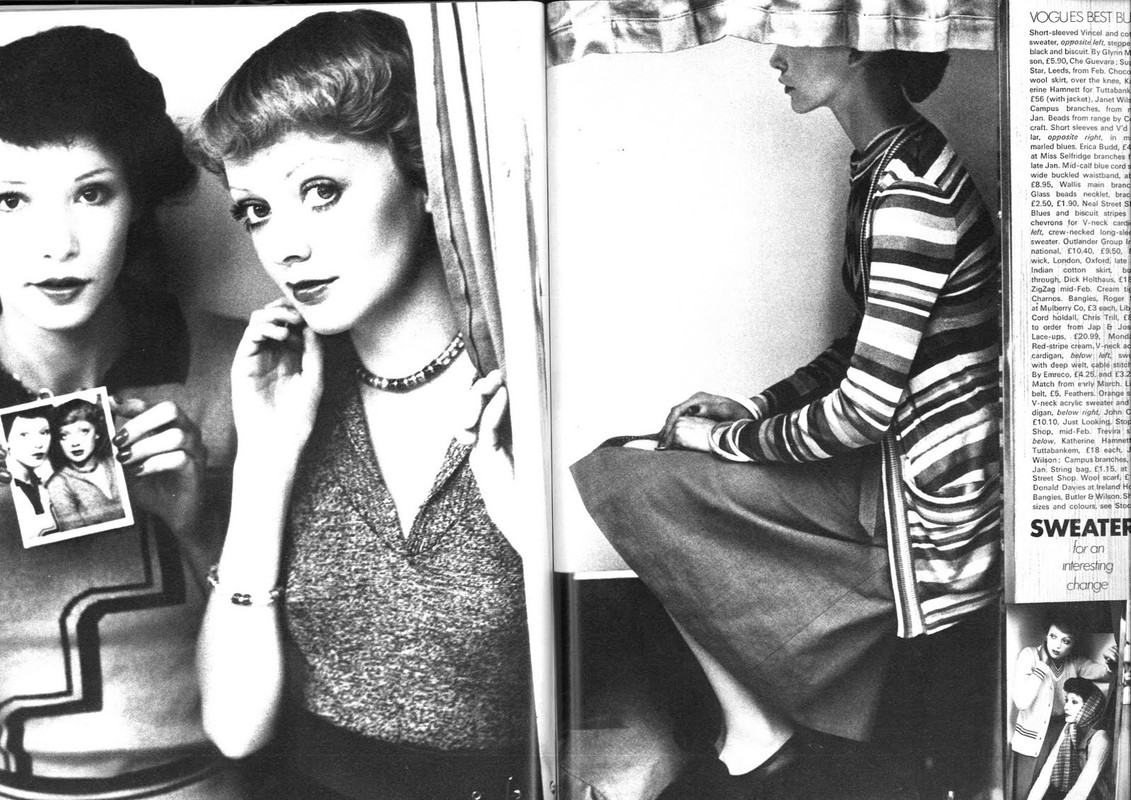 MX-2600N_20110418_140409_020