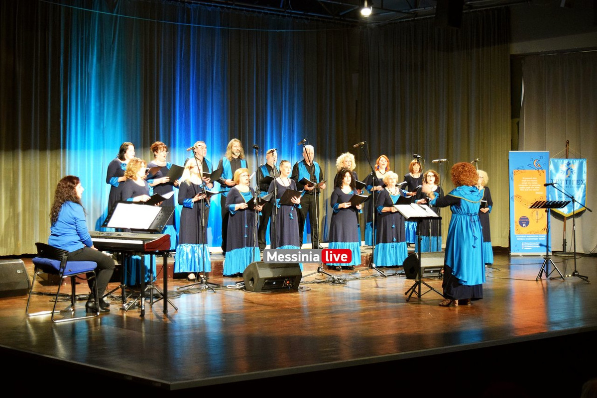 tetigges-DSC-0768