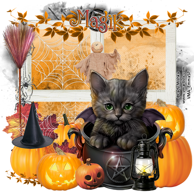 Magik-2025CatDressedAsABatLM