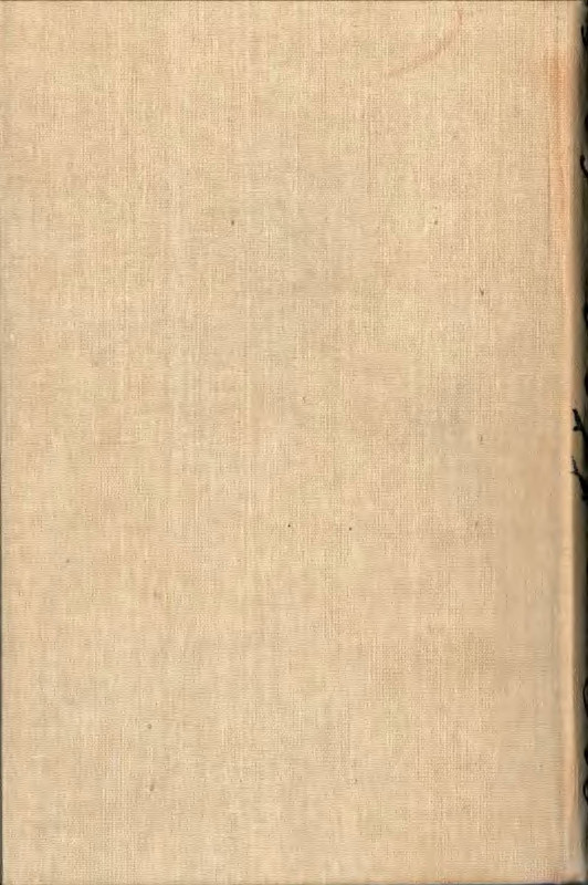 p0001