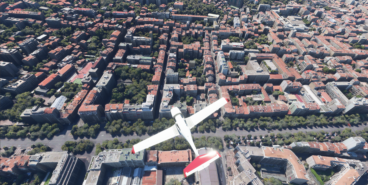 Desktop Screenshot 2020.08.23 - 16.03.47.36 (2)