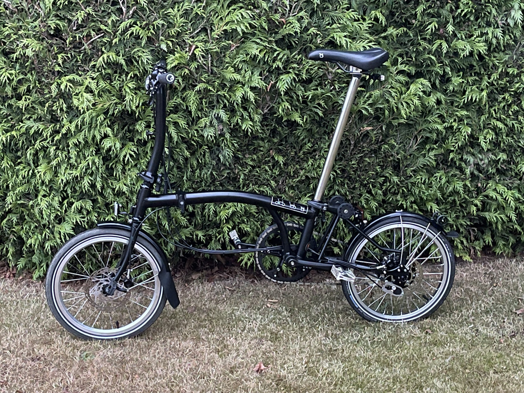 1DDC6235-0C33-47A8-81EC-75C8ED033336