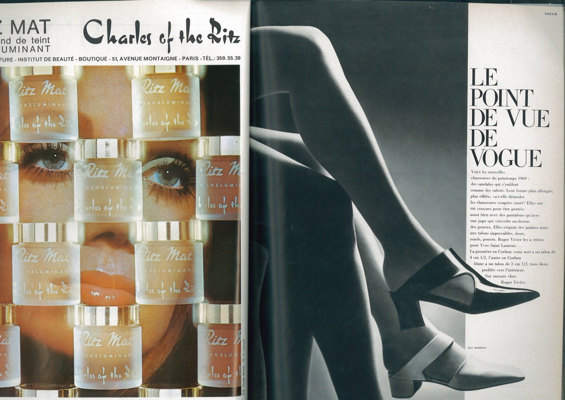 MX-2600N_20110725_134850_002