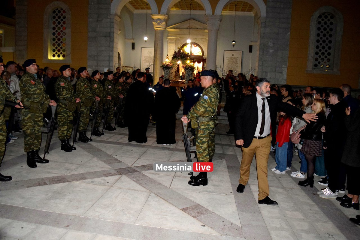 επιταφDSC_0590