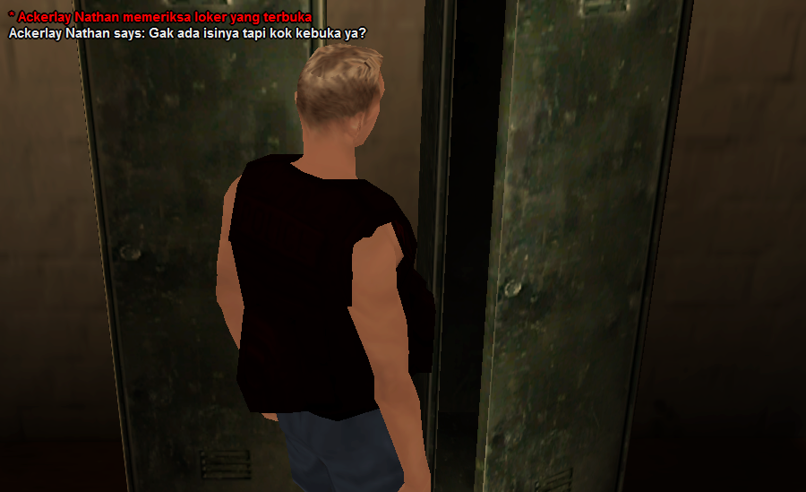gym9.png