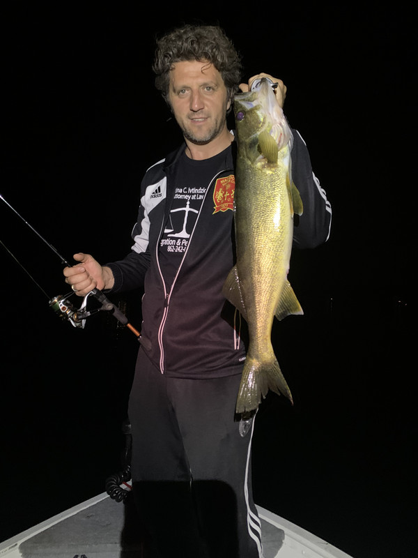 BD4ADD1F-1088-4208-97E3-792441B483AA