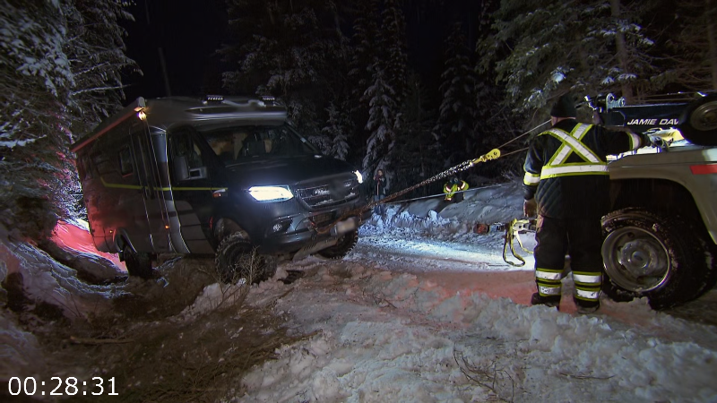 [Image: ylu50dvr1so0.png]