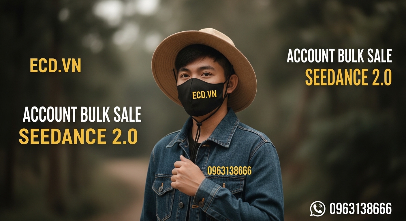 sticker Seedance 2.0