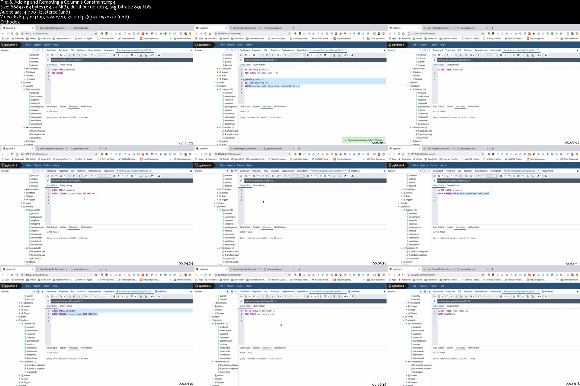 [Image: 8-Adding-and-Removing-a-Column-s-Constraint-s.jpg]