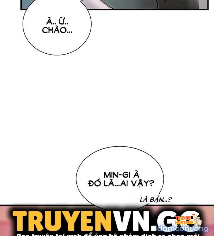 Trang truyện tmp7agxm36u trong truyện tranh Bạn Học Của Tôi - Chapter 7 - truyenhentai18.net
