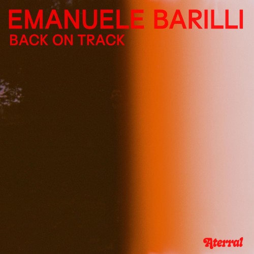 00-emanuele-barilli-back-on-track-atrrl0