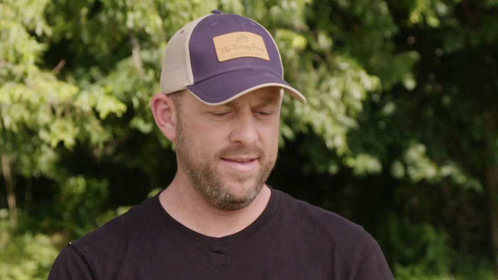 [Image: lskn0auqk475.png]