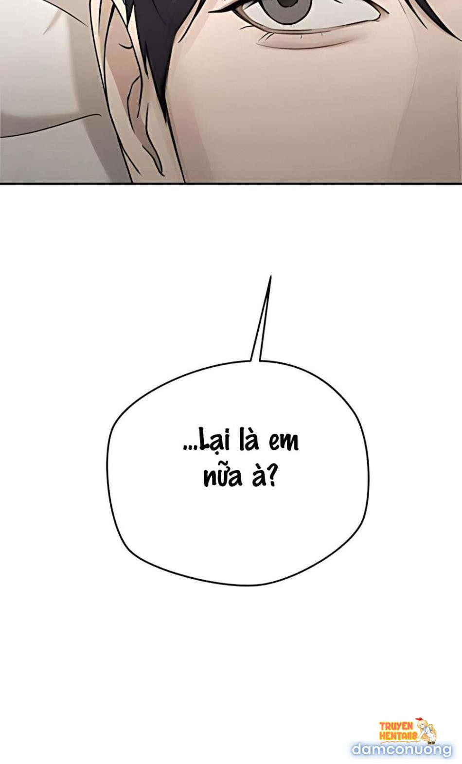 Xem ảnh 〖18+〗- Cô Thư Ký Mắc Kẹt Giữa Hai Người Đàn Ông - Chapter 17 - tmpvnms6tou - Truyenhentaiz.net Xem ảnh 〖18+〗- Cô Thư Ký Mắc Kẹt Giữa Hai Người Đàn Ông - Chapter 17 - tmpvnms6tou - Truyenhentaiz.net