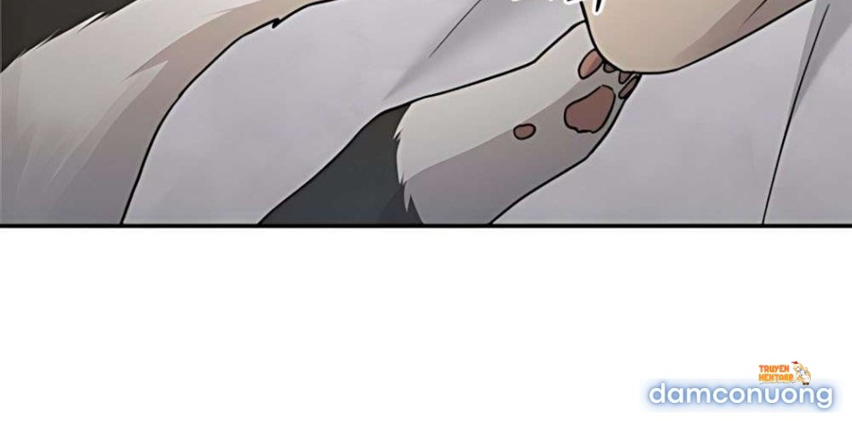 Xem ảnh 〖18+〗- Cô Thư Ký Mắc Kẹt Giữa Hai Người Đàn Ông - Chapter 17 - tmpfwz ybnk - Truyenhentaiz.net Xem ảnh 〖18+〗- Cô Thư Ký Mắc Kẹt Giữa Hai Người Đàn Ông - Chapter 17 - tmpfwz ybnk - Truyenhentaiz.net