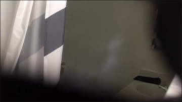 [Image: Voyeur46045124436.jpg]
